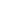 JEUNE PUBLIC